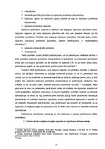 Diplomdarbs 'Privāto tiesību subjektu tiesiskā aizsardzība publiskajos iepirkumos', 27.