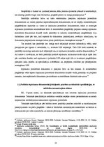 Diplomdarbs 'Privāto tiesību subjektu tiesiskā aizsardzība publiskajos iepirkumos', 28.