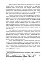 Diplomdarbs 'Privāto tiesību subjektu tiesiskā aizsardzība publiskajos iepirkumos', 29.