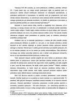 Diplomdarbs 'Privāto tiesību subjektu tiesiskā aizsardzība publiskajos iepirkumos', 30.