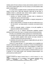 Diplomdarbs 'Privāto tiesību subjektu tiesiskā aizsardzība publiskajos iepirkumos', 31.
