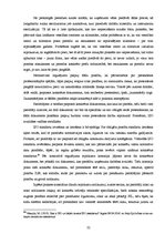 Diplomdarbs 'Privāto tiesību subjektu tiesiskā aizsardzība publiskajos iepirkumos', 32.