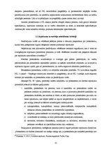 Diplomdarbs 'Privāto tiesību subjektu tiesiskā aizsardzība publiskajos iepirkumos', 33.