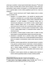 Diplomdarbs 'Privāto tiesību subjektu tiesiskā aizsardzība publiskajos iepirkumos', 34.