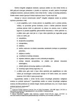 Diplomdarbs 'Privāto tiesību subjektu tiesiskā aizsardzība publiskajos iepirkumos', 35.