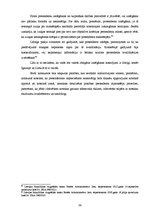 Diplomdarbs 'Privāto tiesību subjektu tiesiskā aizsardzība publiskajos iepirkumos', 36.