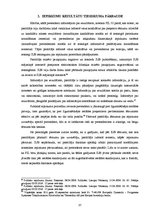 Diplomdarbs 'Privāto tiesību subjektu tiesiskā aizsardzība publiskajos iepirkumos', 37.