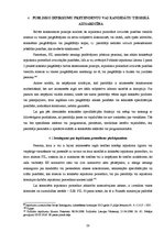Diplomdarbs 'Privāto tiesību subjektu tiesiskā aizsardzība publiskajos iepirkumos', 38.