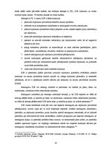 Diplomdarbs 'Privāto tiesību subjektu tiesiskā aizsardzība publiskajos iepirkumos', 39.