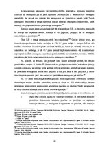 Diplomdarbs 'Privāto tiesību subjektu tiesiskā aizsardzība publiskajos iepirkumos', 40.