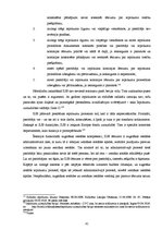 Diplomdarbs 'Privāto tiesību subjektu tiesiskā aizsardzība publiskajos iepirkumos', 41.