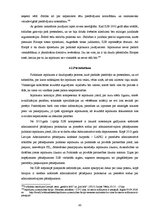 Diplomdarbs 'Privāto tiesību subjektu tiesiskā aizsardzība publiskajos iepirkumos', 43.