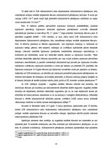 Diplomdarbs 'Privāto tiesību subjektu tiesiskā aizsardzība publiskajos iepirkumos', 45.