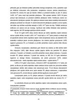 Diplomdarbs 'Privāto tiesību subjektu tiesiskā aizsardzība publiskajos iepirkumos', 46.