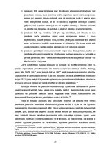 Diplomdarbs 'Privāto tiesību subjektu tiesiskā aizsardzība publiskajos iepirkumos', 47.