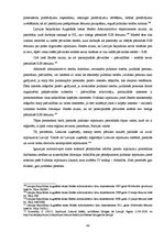 Diplomdarbs 'Privāto tiesību subjektu tiesiskā aizsardzība publiskajos iepirkumos', 48.
