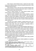 Diplomdarbs 'Privāto tiesību subjektu tiesiskā aizsardzība publiskajos iepirkumos', 49.