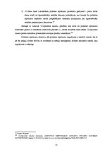 Diplomdarbs 'Privāto tiesību subjektu tiesiskā aizsardzība publiskajos iepirkumos', 50.