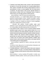 Diplomdarbs 'Privāto tiesību subjektu tiesiskā aizsardzība publiskajos iepirkumos', 52.