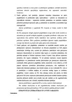 Diplomdarbs 'Privāto tiesību subjektu tiesiskā aizsardzība publiskajos iepirkumos', 53.