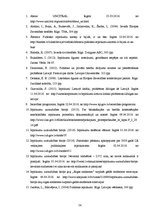 Diplomdarbs 'Privāto tiesību subjektu tiesiskā aizsardzība publiskajos iepirkumos', 54.
