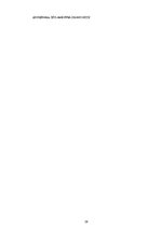 Diplomdarbs 'Privāto tiesību subjektu tiesiskā aizsardzība publiskajos iepirkumos', 59.