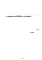 Diplomdarbs 'Privāto tiesību subjektu tiesiskā aizsardzība publiskajos iepirkumos', 60.