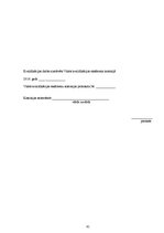 Diplomdarbs 'Privāto tiesību subjektu tiesiskā aizsardzība publiskajos iepirkumos', 61.