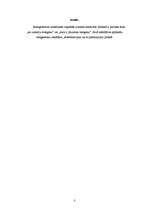 Referāts 'Gaismas kvanti. Rentgenstarojums', 3.