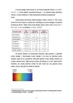 Referāts 'Gaismas kvanti. Rentgenstarojums', 5.