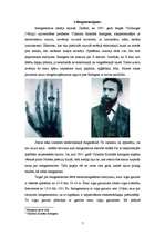 Referāts 'Gaismas kvanti. Rentgenstarojums', 7.