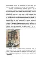 Referāts 'Gaismas kvanti. Rentgenstarojums', 8.