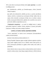 Referāts 'Licence', 5.