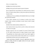 Referāts 'Licence', 6.