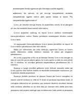 Referāts 'Licence', 7.