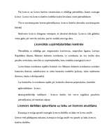 Referāts 'Licence', 9.