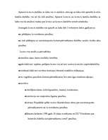 Referāts 'Licence', 10.