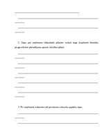 Referāts 'Licence', 22.