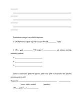 Referāts 'Licence', 23.