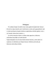 Referāts 'Licence', 29.