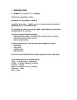 Referāts 'Datu uzskaites un apstrādes sistēma', 3.