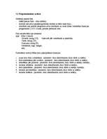 Referāts 'Datu uzskaites un apstrādes sistēma', 4.