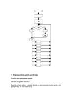 Referāts 'Datu uzskaites un apstrādes sistēma', 5.