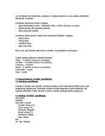 Referāts 'Datu uzskaites un apstrādes sistēma', 6.