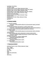 Referāts 'Datu uzskaites un apstrādes sistēma', 7.