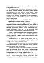 Konspekts 'Demokrātijas iekārta un pieejas', 3.