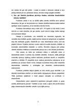 Konspekts 'Demokrātijas iekārta un pieejas', 4.