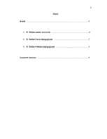 Referāts 'Reliģiski filosofiskie uzskati Friča Bārdas darbos', 2.