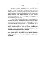 Referāts 'Reliģiski filosofiskie uzskati Friča Bārdas darbos', 3.