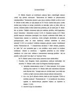 Referāts 'Reliģiski filosofiskie uzskati Friča Bārdas darbos', 4.